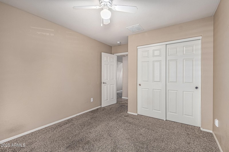 31 Portarosa