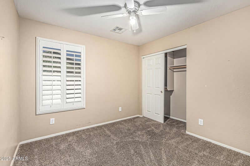 32 Portarosa