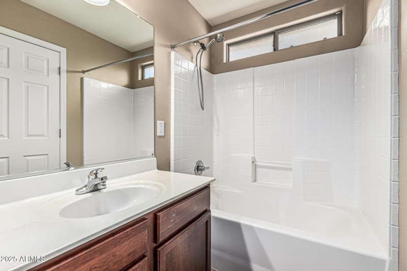 34 Portarosa