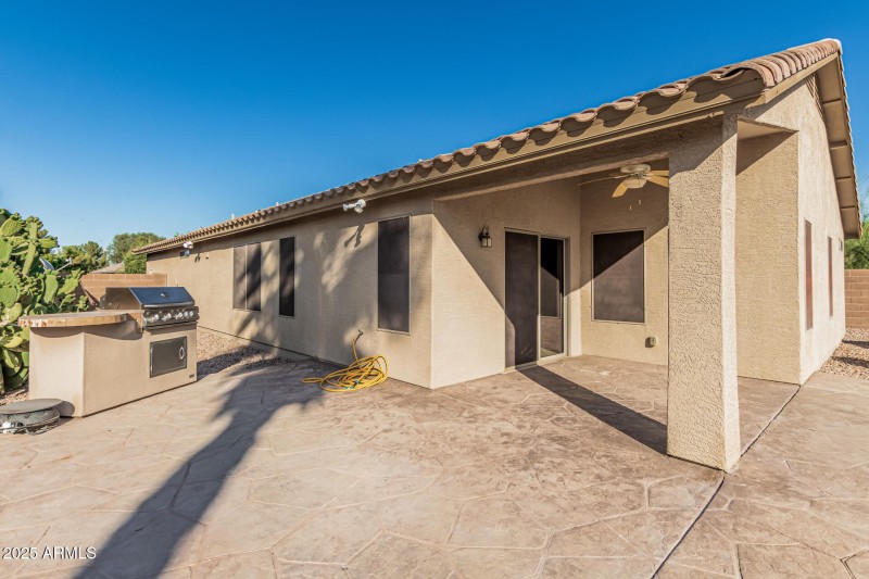 38 Portarosa