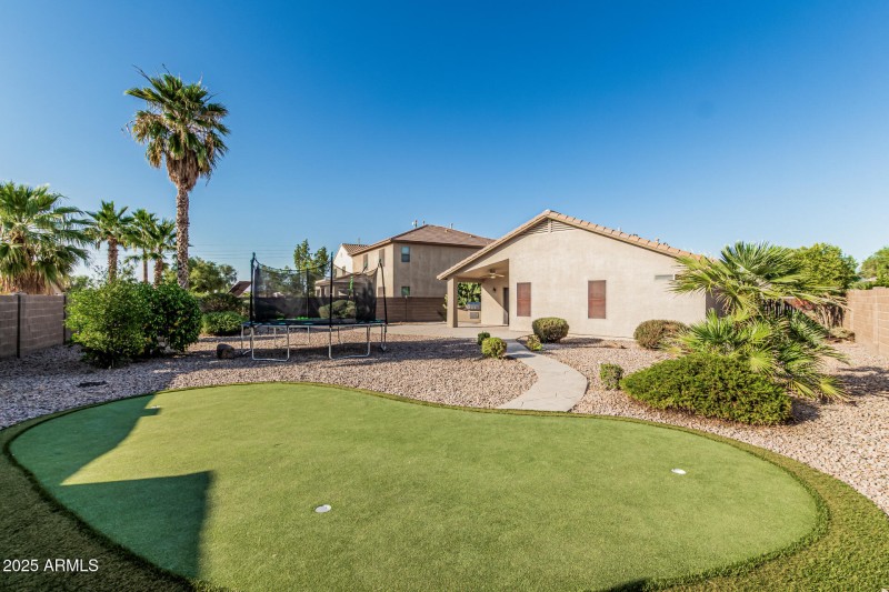 39 Portarosa