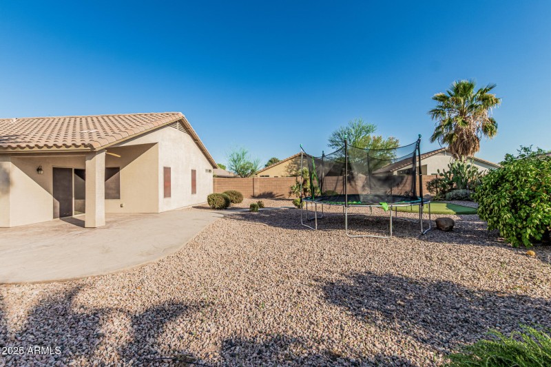 40 Portarosa