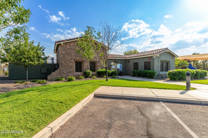 73 Portarosa