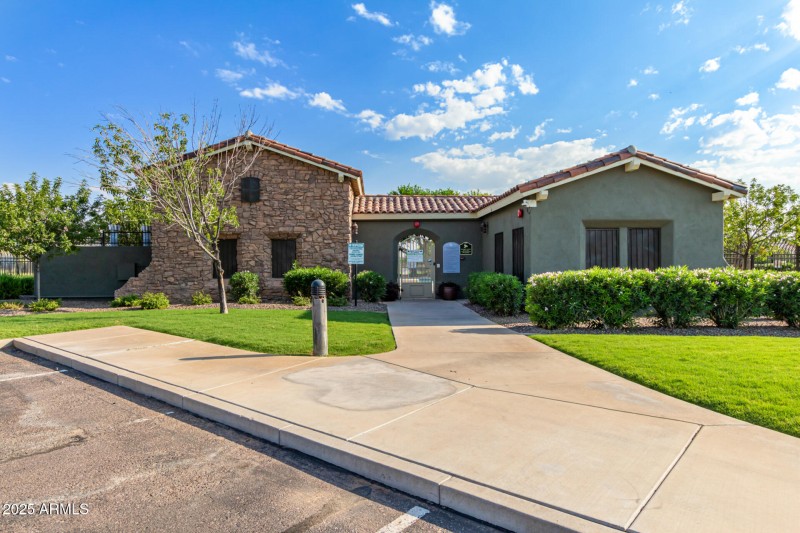 74 Portarosa