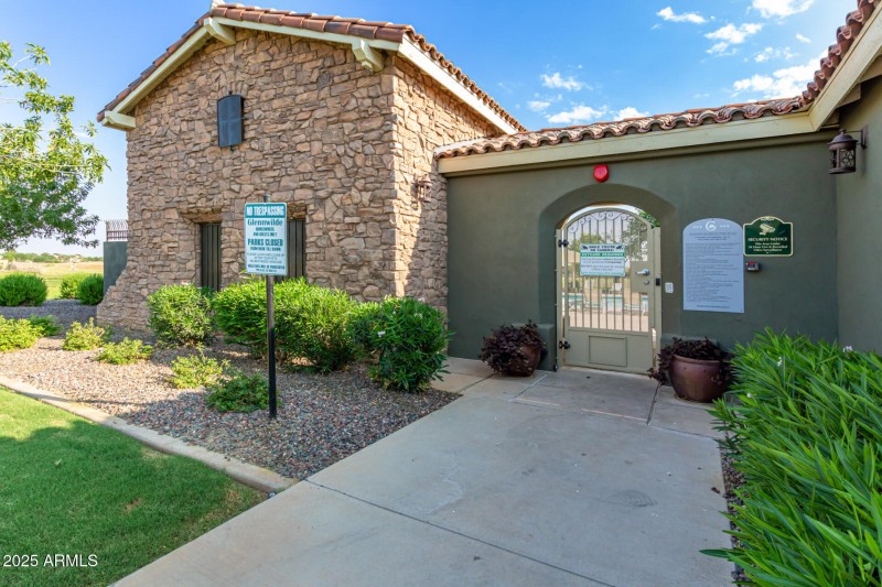 75 Portarosa