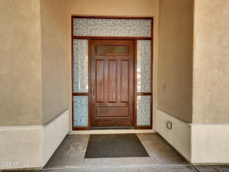 05-8031 W Morten Avenue-5