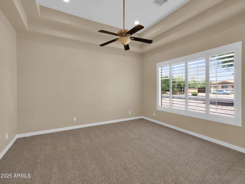 06-8031 W Morten Avenue-6