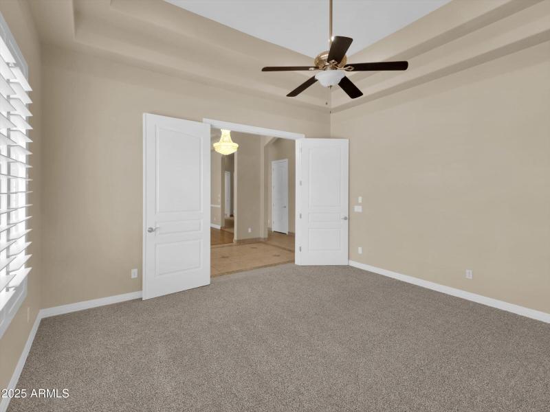 08-8031 W Morten Avenue-8