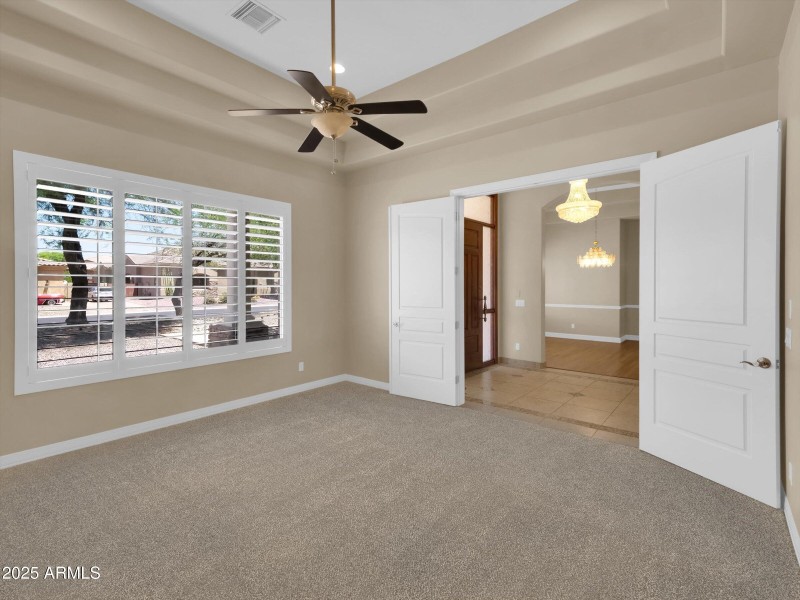 09-8031 W Morten Avenue-9