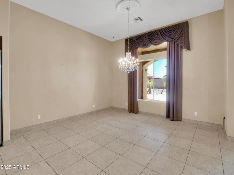 21-8031 W Morten Avenue-21
