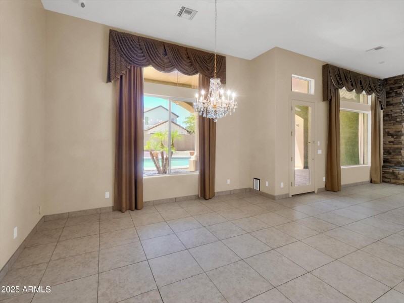 22-8031 W Morten Avenue-22
