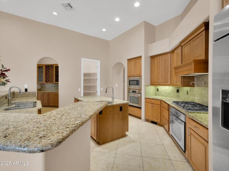 24-8031 W Morten Avenue-24