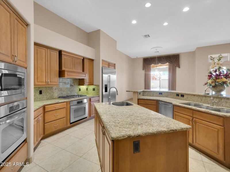 26-8031 W Morten Avenue-26
