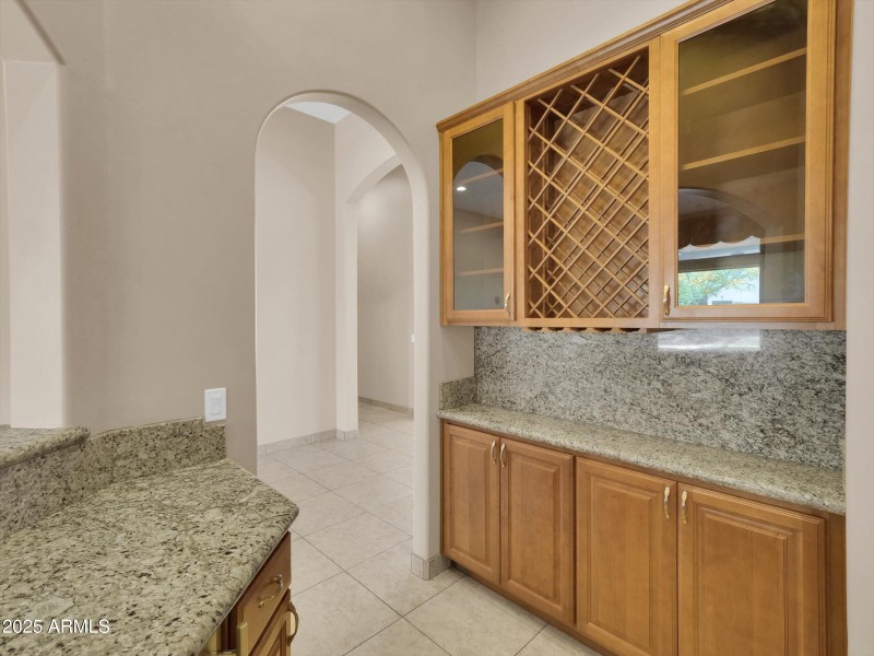 30-8031 W Morten Avenue-30