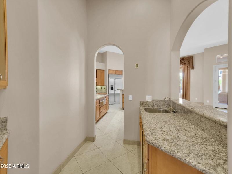 31-8031 W Morten Avenue-31