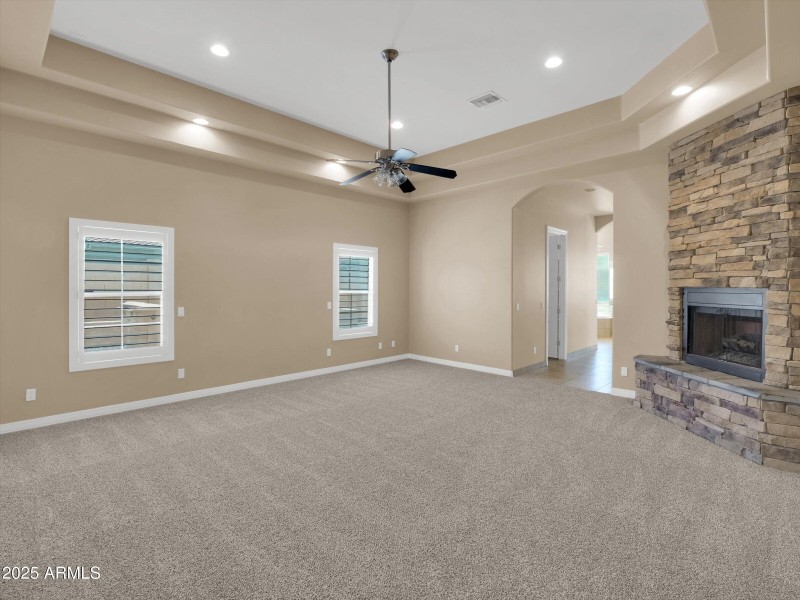 37-8031 W Morten Avenue-37
