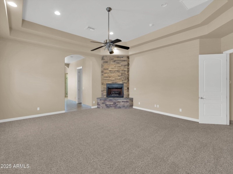 38-8031 W Morten Avenue-38