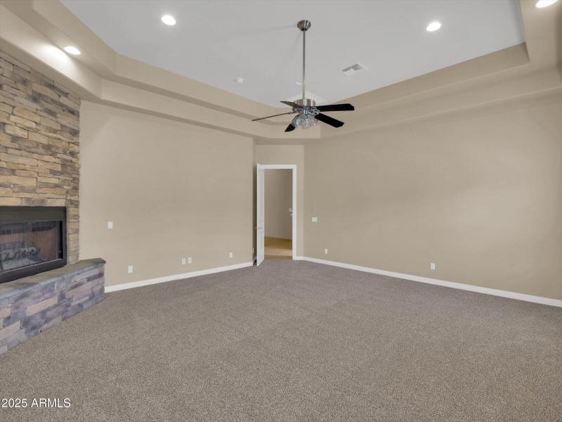 39-8031 W Morten Avenue-39