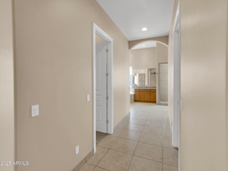 41-8031 W Morten Avenue-41