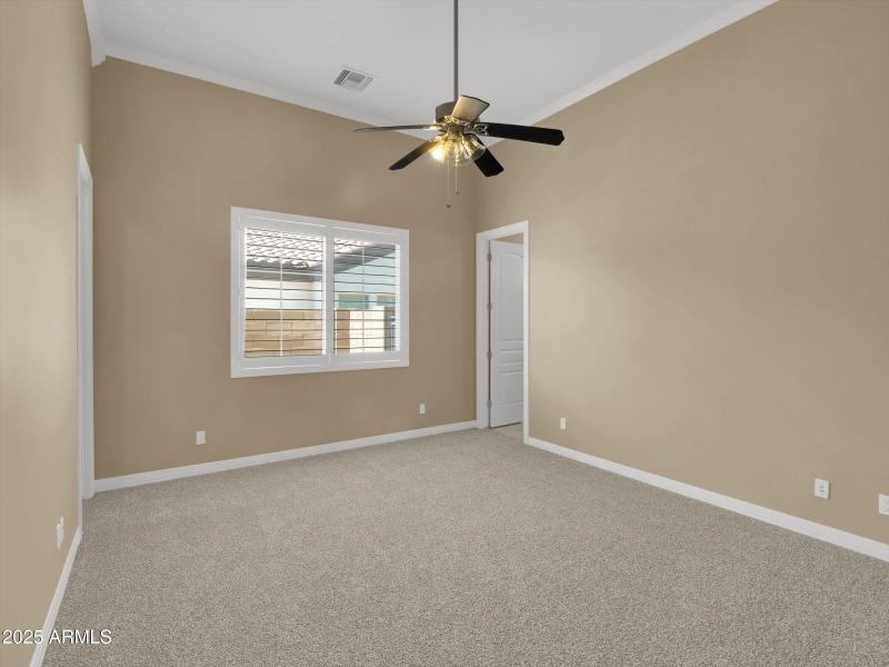 54-8031 W Morten Avenue-54