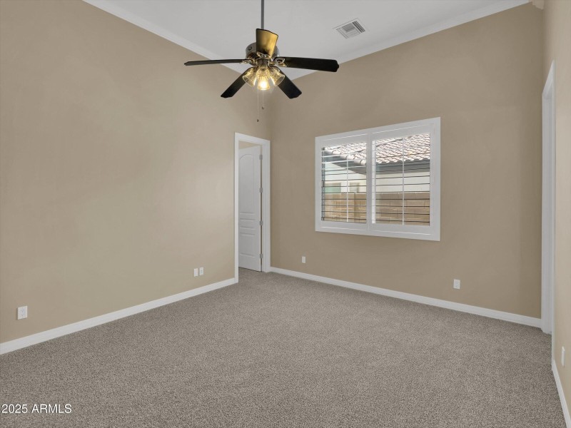 55-8031 W Morten Avenue-55