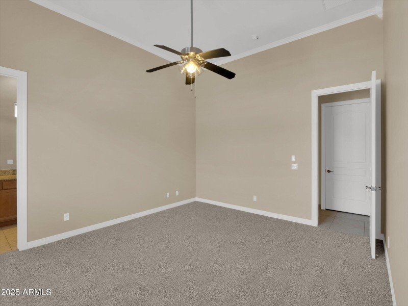 57-8031 W Morten Avenue-57
