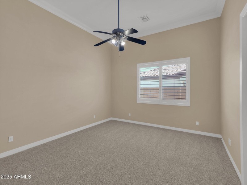 62-8031 W Morten Avenue-62