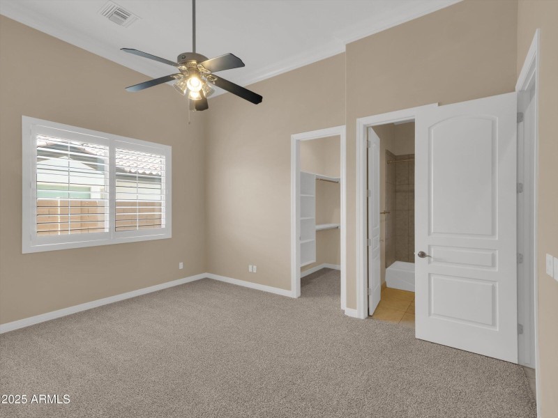 63-8031 W Morten Avenue-63