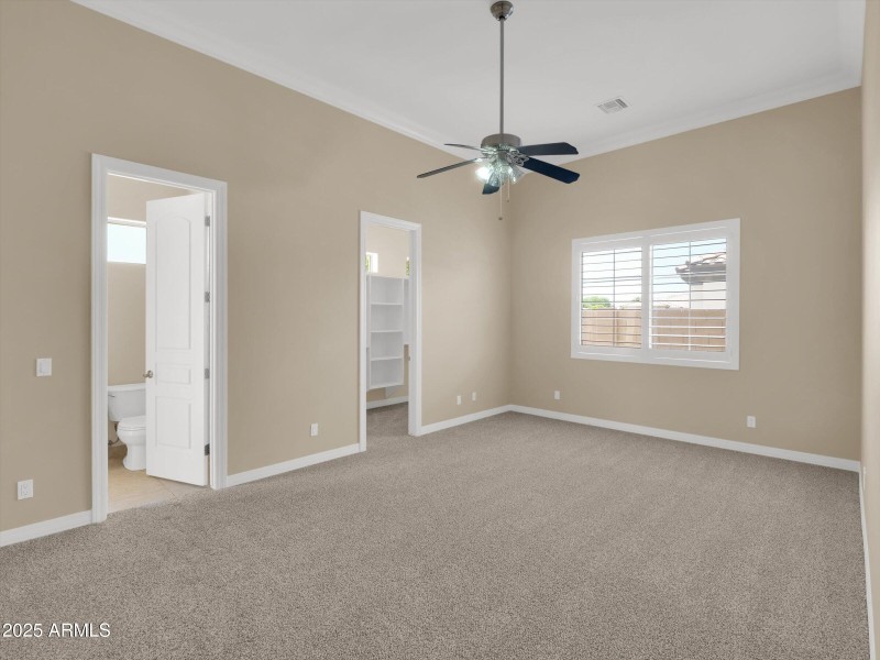 69-8031 W Morten Avenue-69
