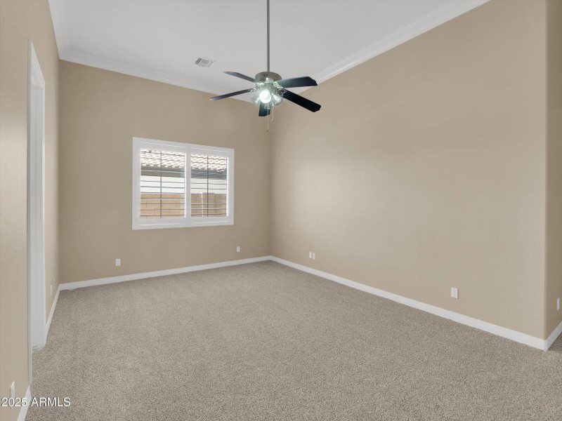 70-8031 W Morten Avenue-70