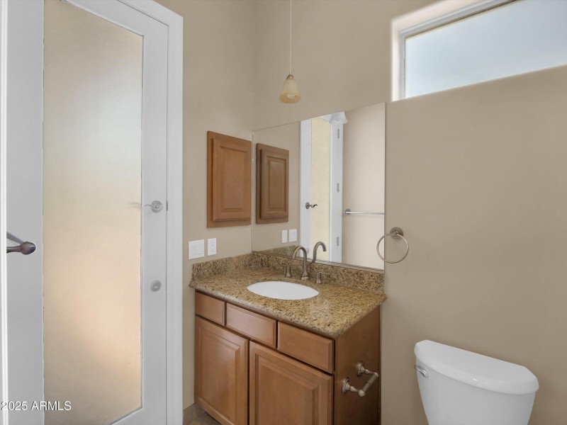 74-8031 W Morten Avenue-74