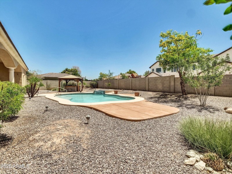 83-8031 W Morten Avenue-83