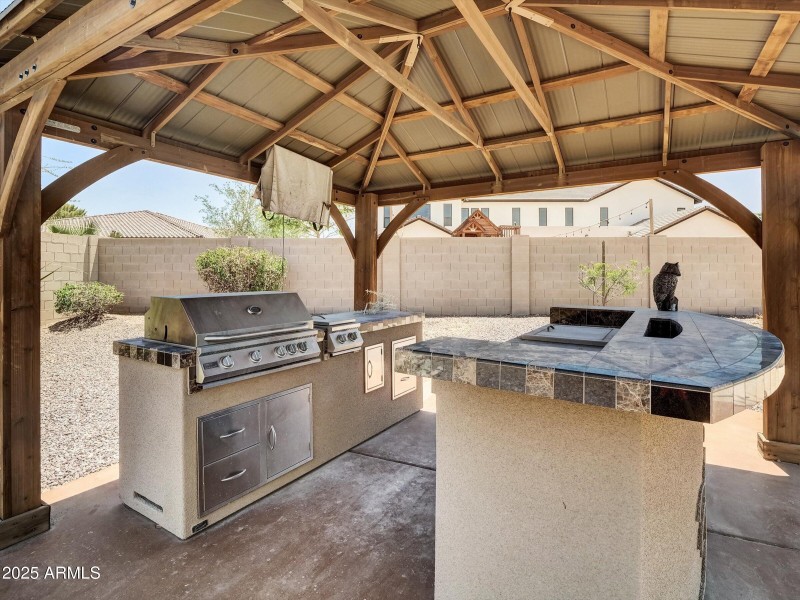 84-8031 W Morten Avenue-84