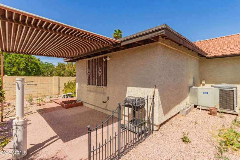 24 - Higley