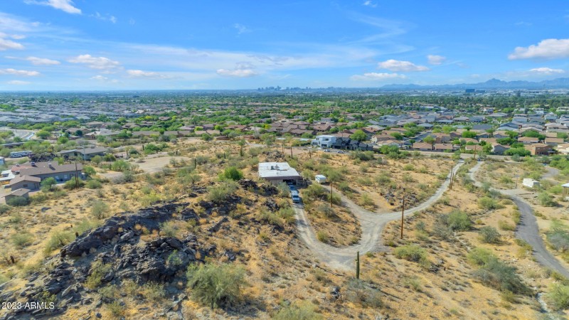 16-web-or-mls-DJI_0110