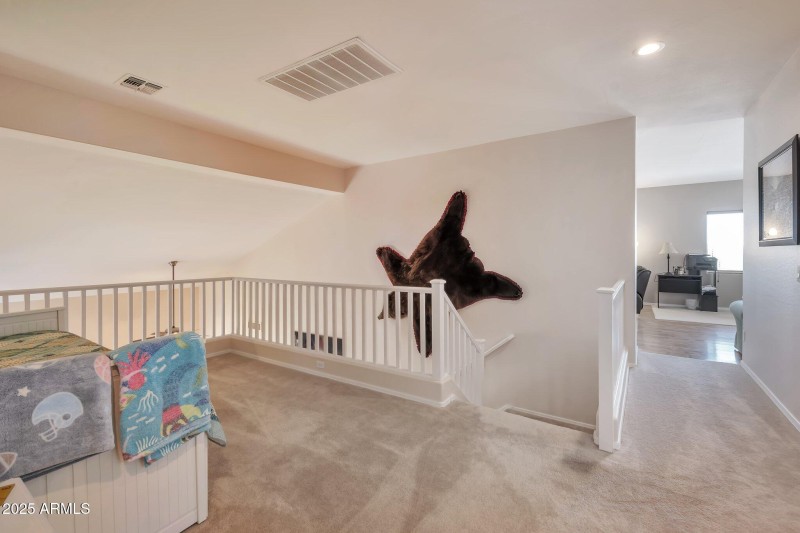 Loft #1 pic 2