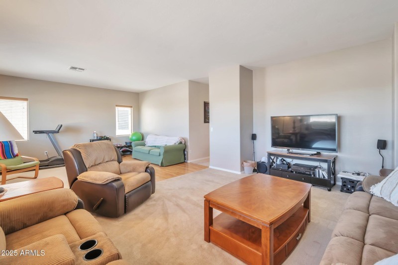 Loft #2