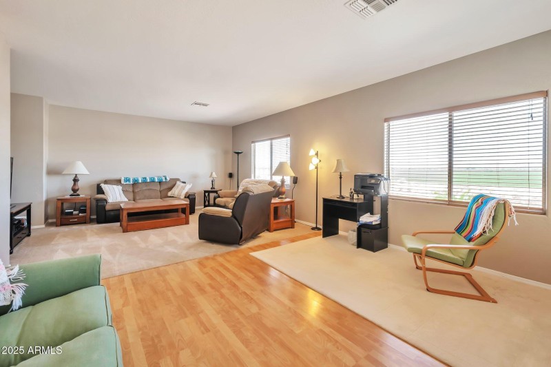 Loft #2