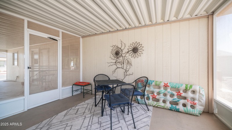 Rancho Mirage Lot 197 Exterior Photos-11
