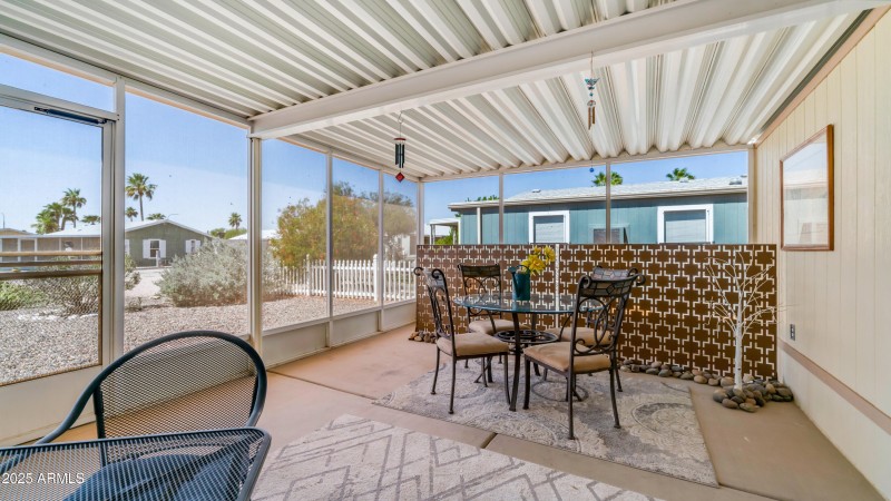 Rancho Mirage Lot 197 (24)