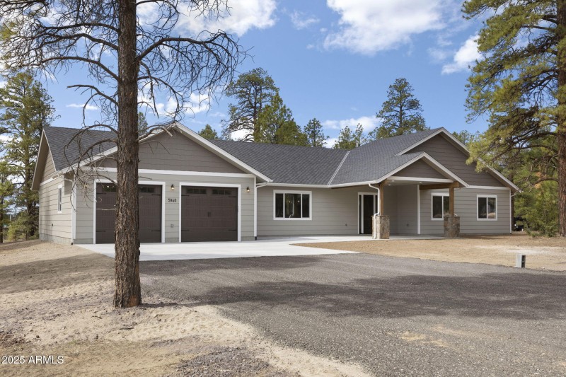 23-web-or-mls-FA9A2239