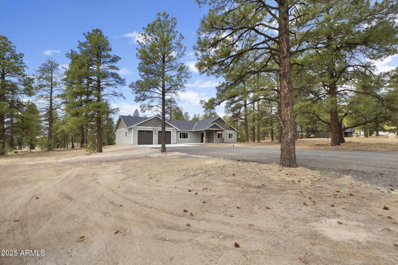 25-web-or-mls-FA9A2249