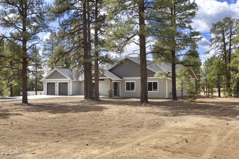 26-web-or-mls-FA9A2259