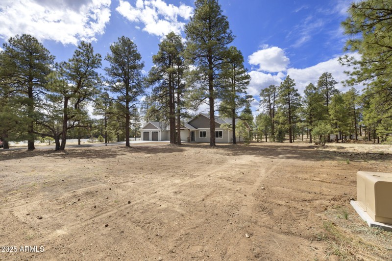 27-web-or-mls-FA9A2264