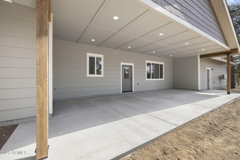 29-web-or-mls-FA9A2274
