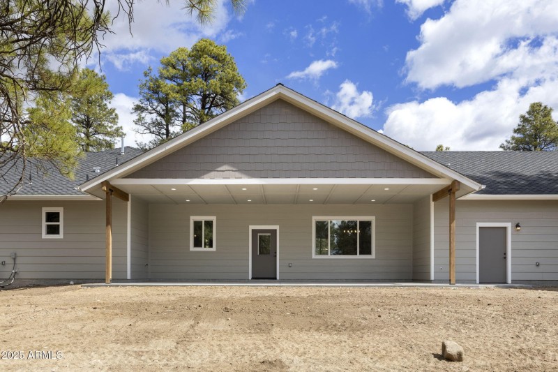 32-web-or-mls-FA9A2289