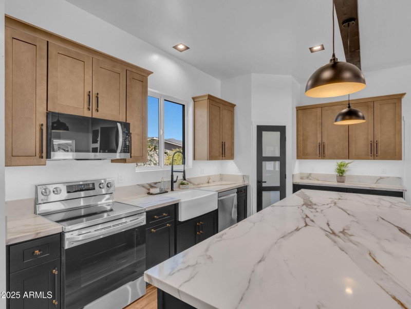 15-web-or-mls-TimberCreekImagery-15