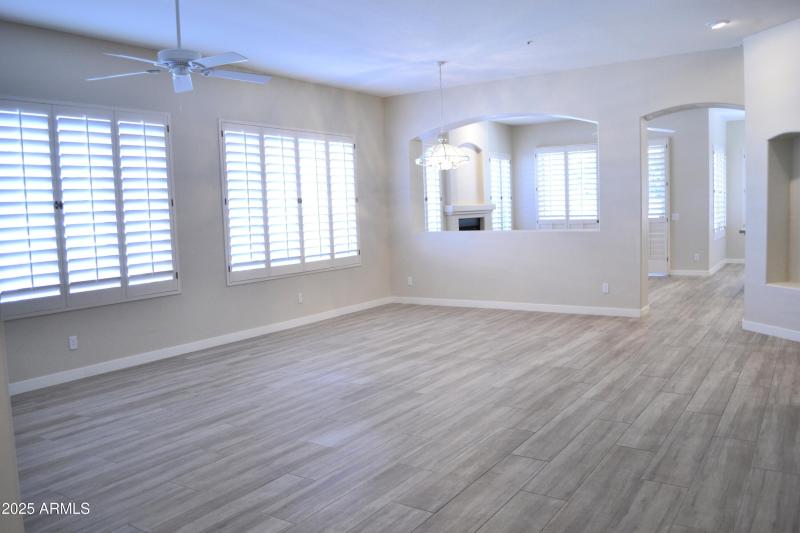 Living Room2