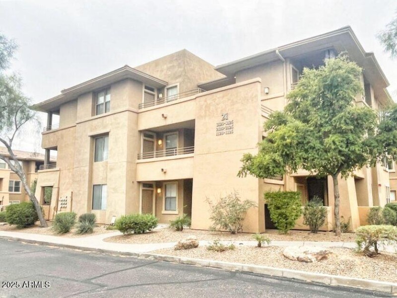 20240315083006917825000000 (1)_genErase