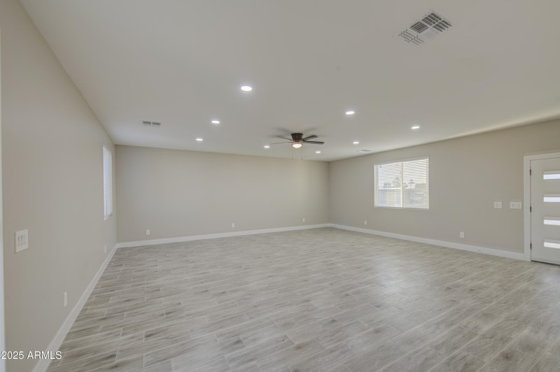 Living Room 1